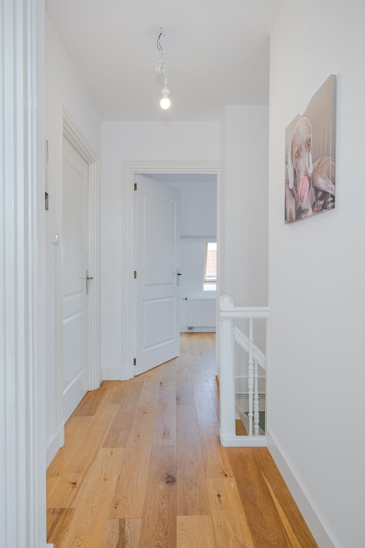 Foto 27 van Westeinde 8