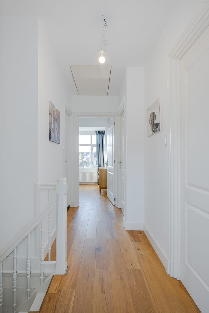 Foto 28 van Westeinde 8