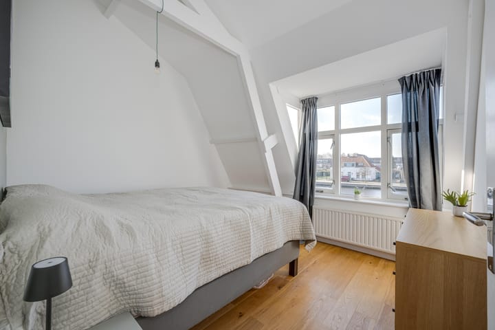 Foto 29 van Westeinde 8