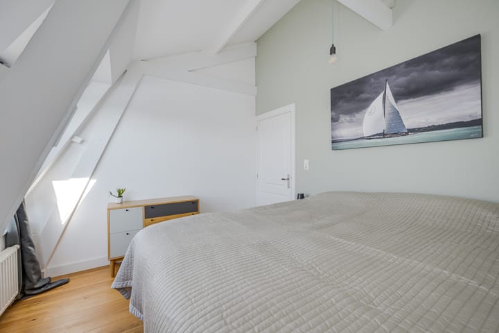 Foto 30 van Westeinde 8