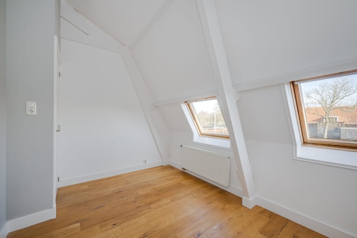 Foto 31 van Westeinde 8