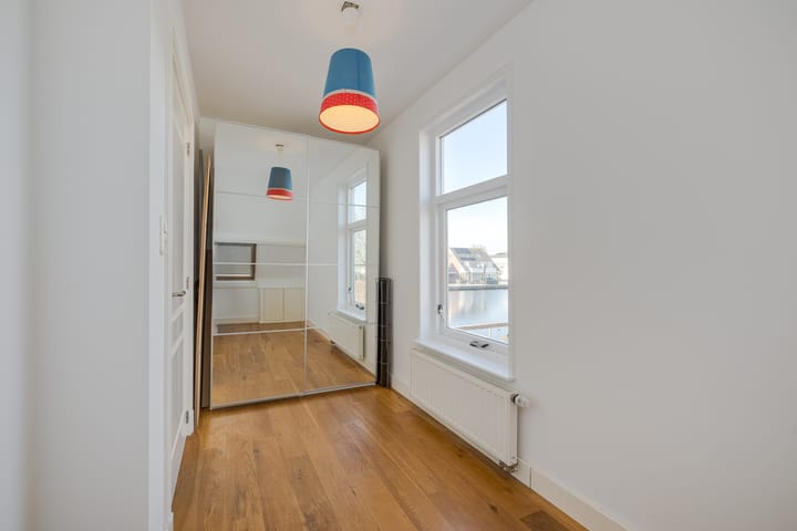 Foto 32 van Westeinde 8