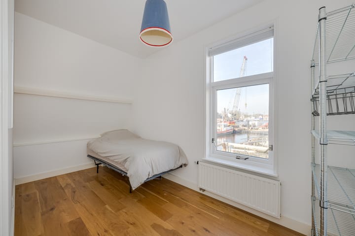 Foto 33 van Westeinde 8