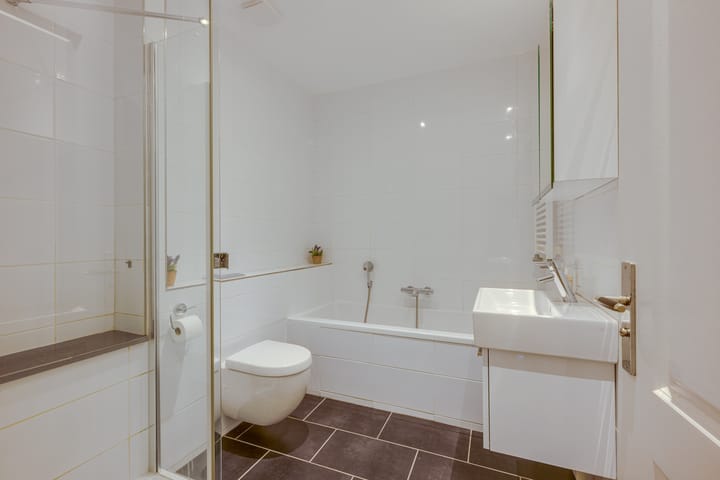 Foto 34 van Westeinde 8