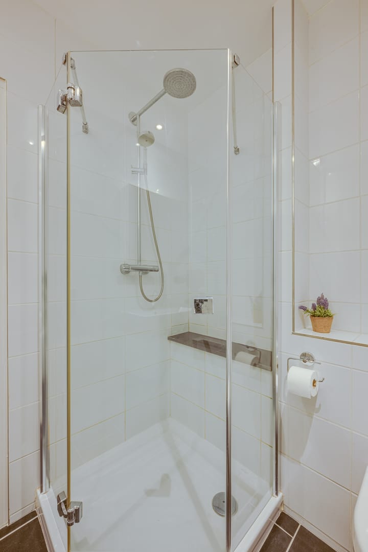 Foto 35 van Westeinde 8