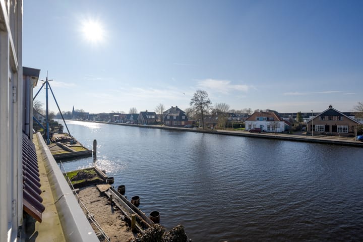 Foto 36 van Westeinde 8