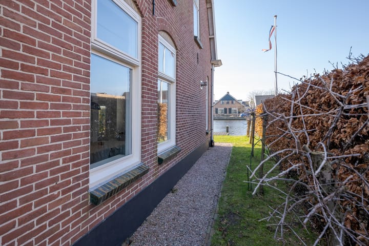 Foto 37 van Westeinde 8