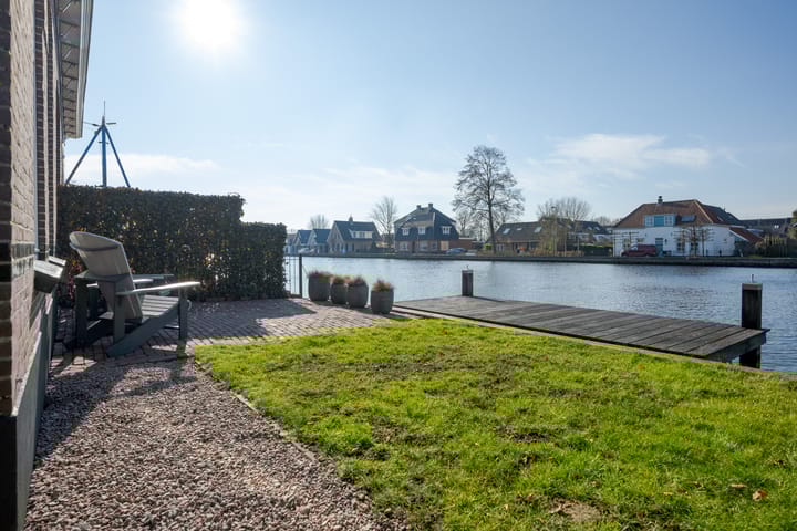 Foto 38 van Westeinde 8