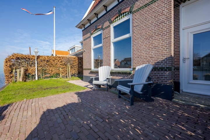 Foto 41 van Westeinde 8