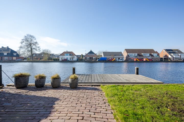 Foto 44 van Westeinde 8