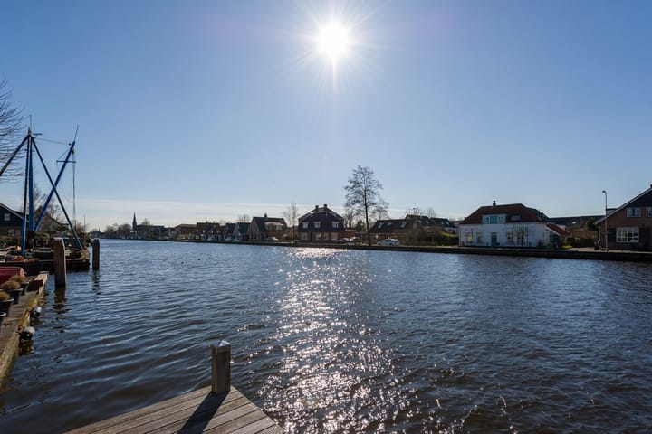 Foto 45 van Westeinde 8