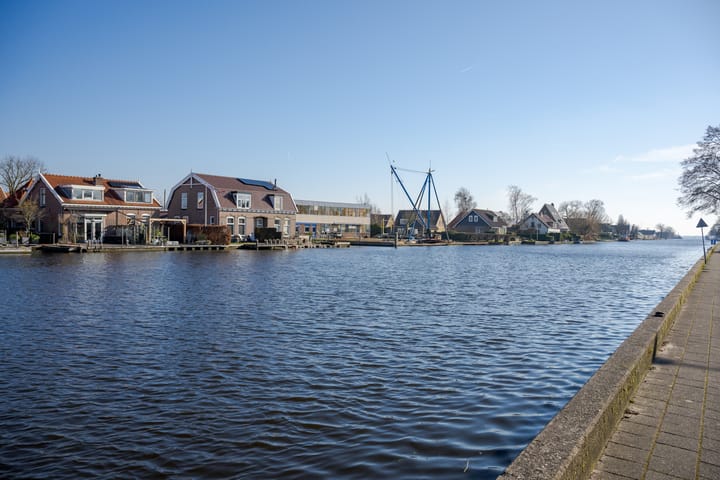 Foto 46 van Westeinde 8