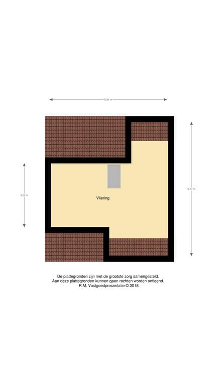 Foto 51 van Westeinde 8