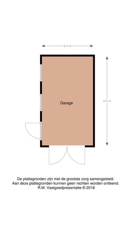 Foto 52 van Westeinde 8