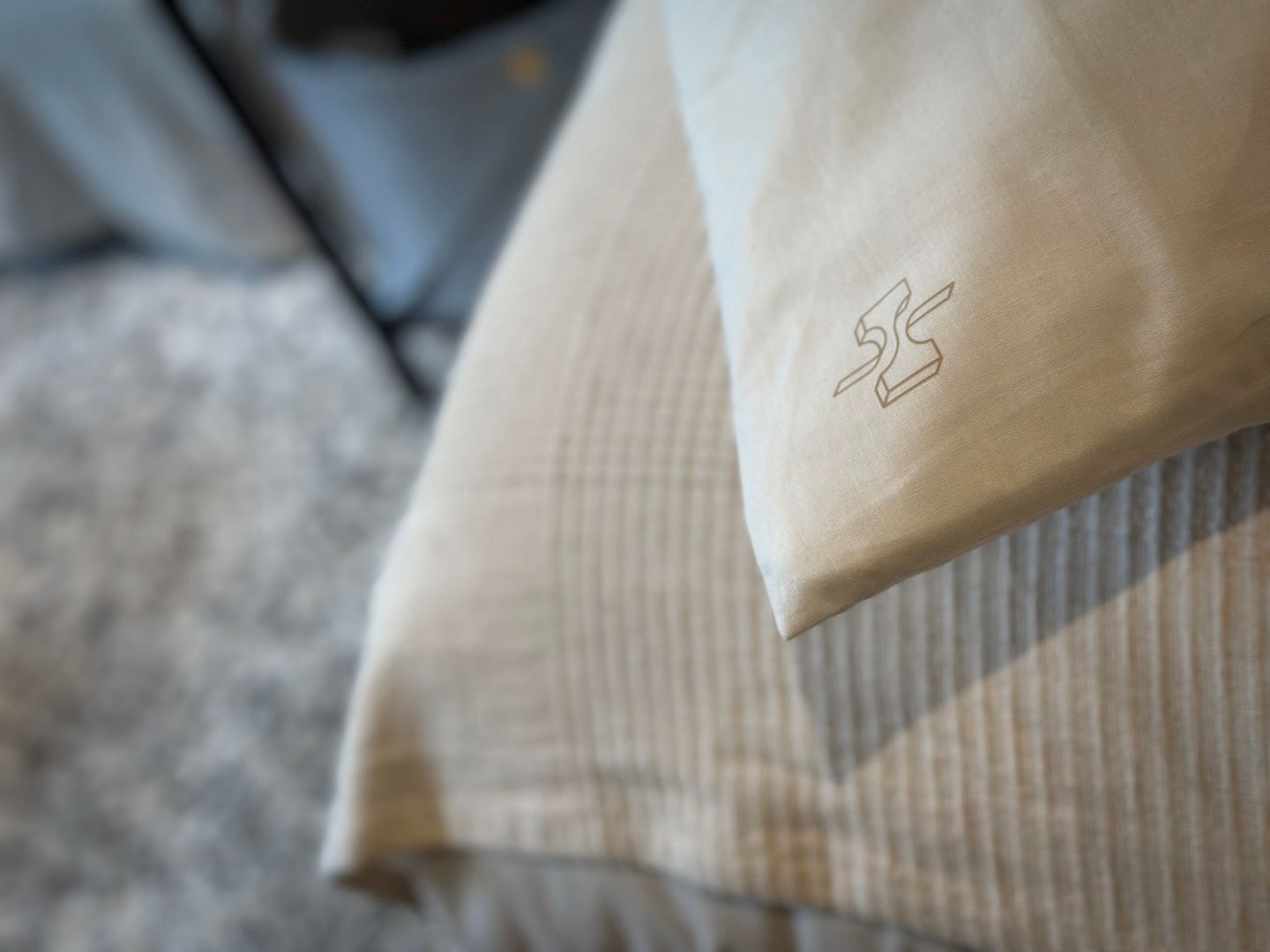 Foto 10 van Van Heenvlietlaan 254-F