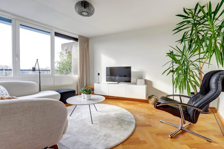 Foto 3 van Einder 33