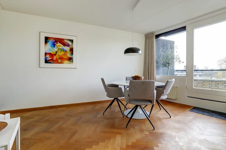 Foto 6 van Einder 33