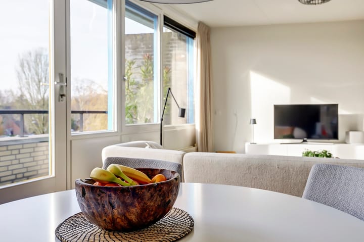 Foto 7 van Einder 33