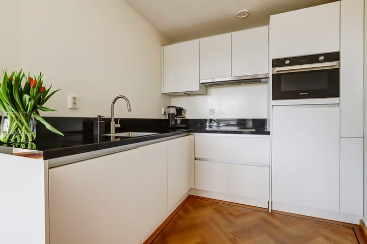 Foto 11 van Einder 33