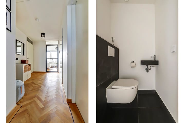 Foto 13 van Einder 33