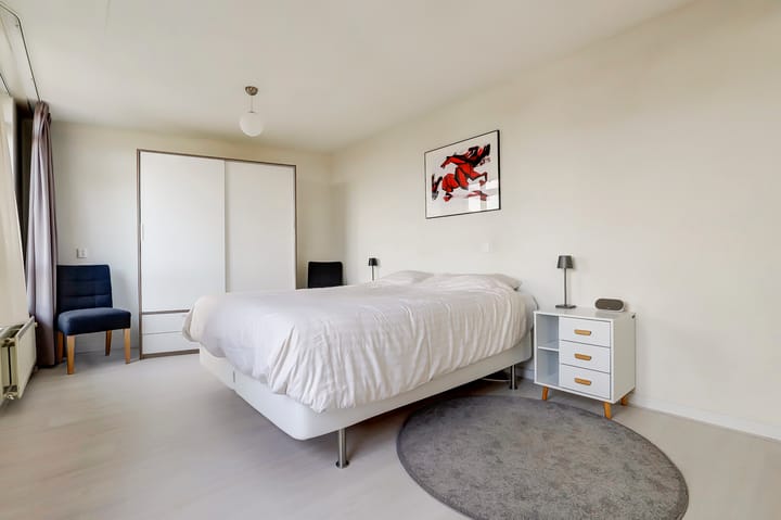 Foto 15 van Einder 33