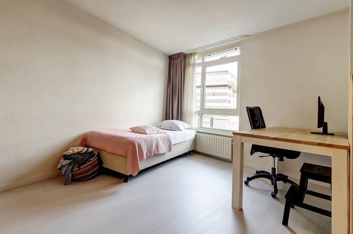 Foto 16 van Einder 33