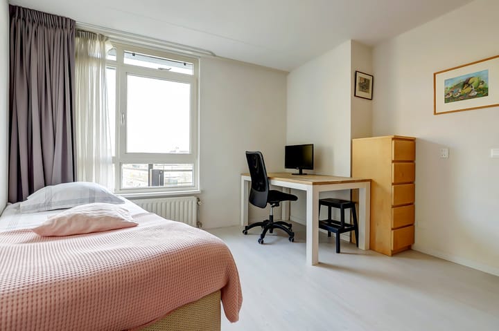 Foto 17 van Einder 33