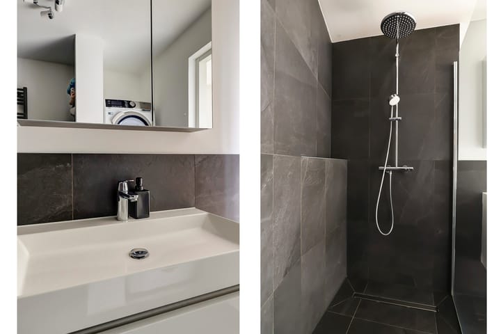 Foto 20 van Einder 33