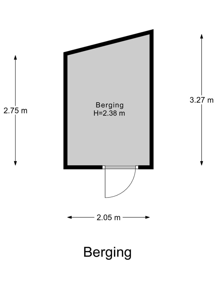 Foto 26 van Einder 33