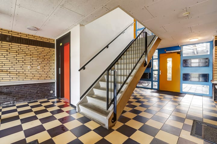 Foto 21 van Einder 33