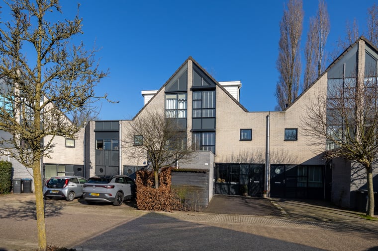 Majoor Landzaatweg 37 main image