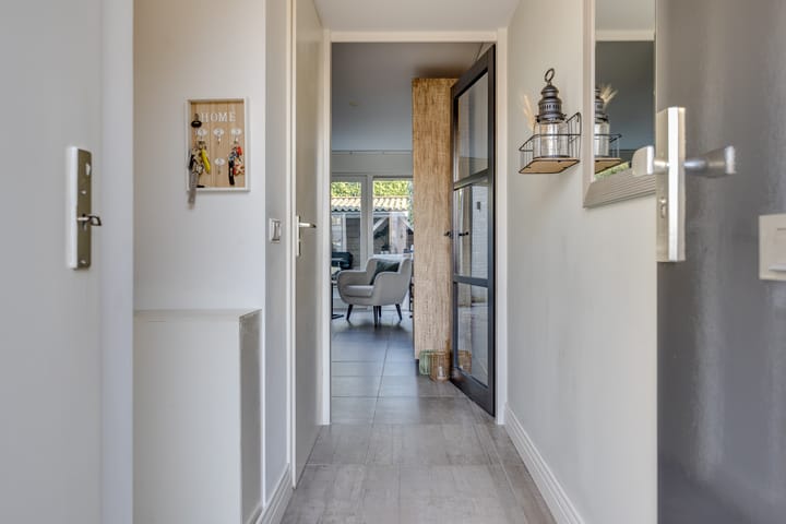 Foto 5 van Majoor Landzaatweg 37