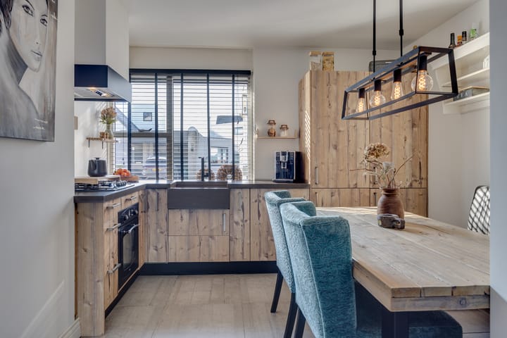 Foto 9 van Majoor Landzaatweg 37