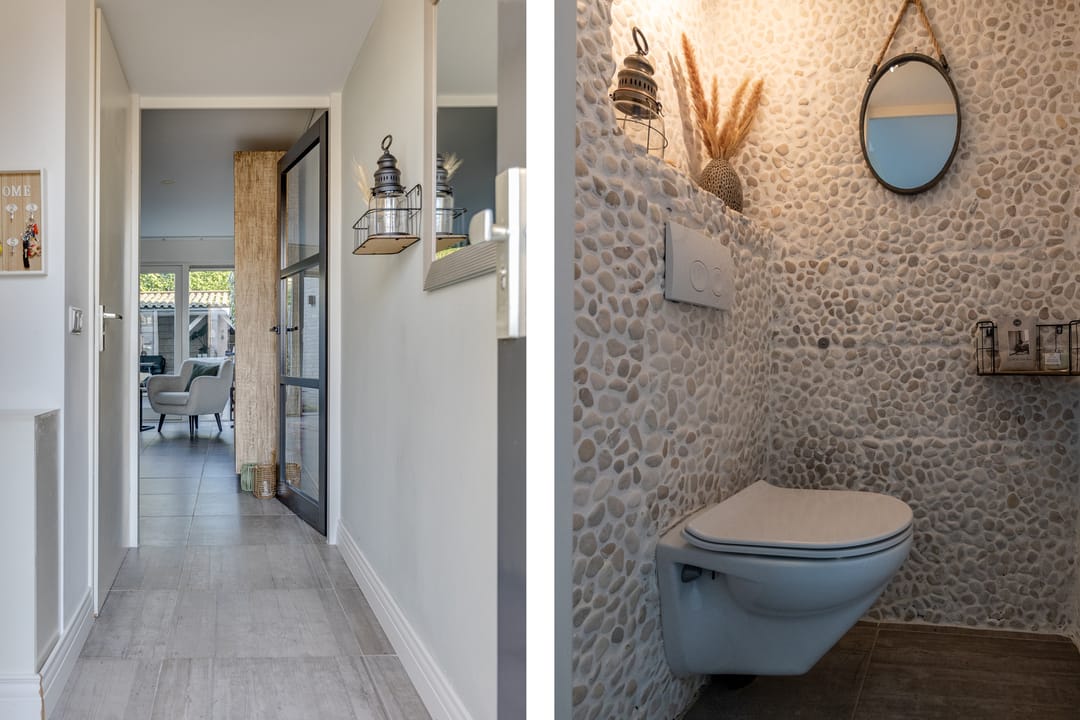 Foto 11 van Majoor Landzaatweg 37