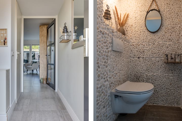 Foto 11 van Majoor Landzaatweg 37