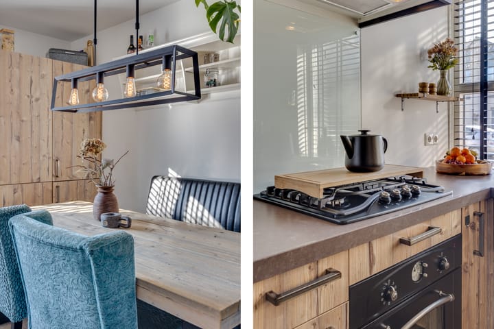 Foto 10 van Majoor Landzaatweg 37