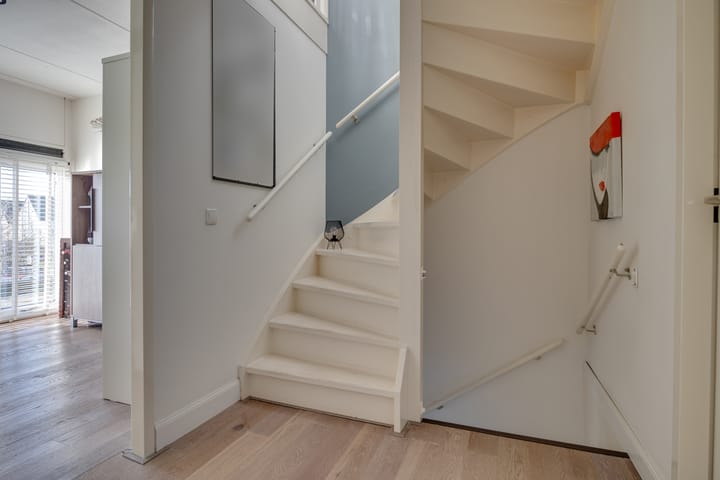 Foto 12 van Majoor Landzaatweg 37