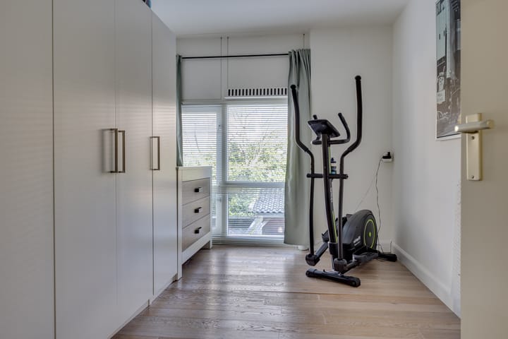 Foto 15 van Majoor Landzaatweg 37