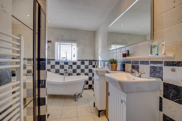 Foto 16 van Majoor Landzaatweg 37