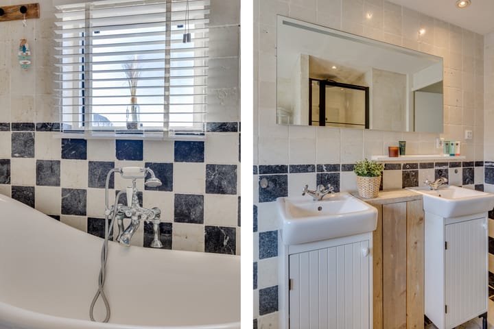 Foto 17 van Majoor Landzaatweg 37