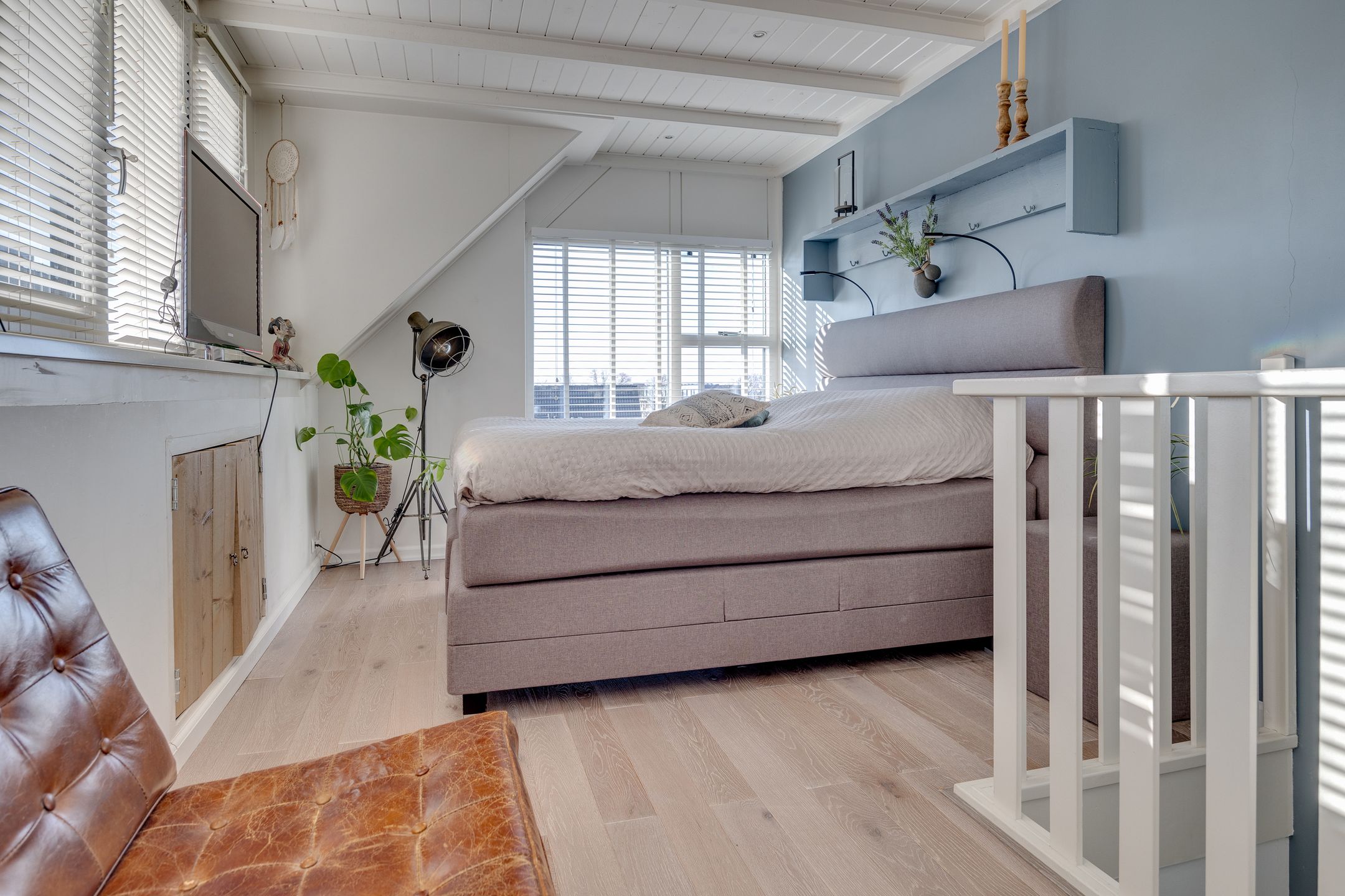 Foto 18 van Majoor Landzaatweg 37