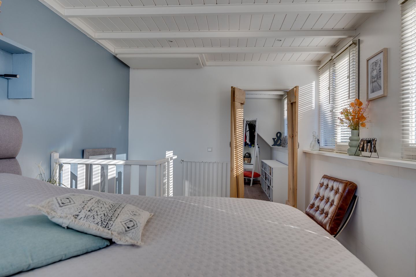 Foto 19 van Majoor Landzaatweg 37