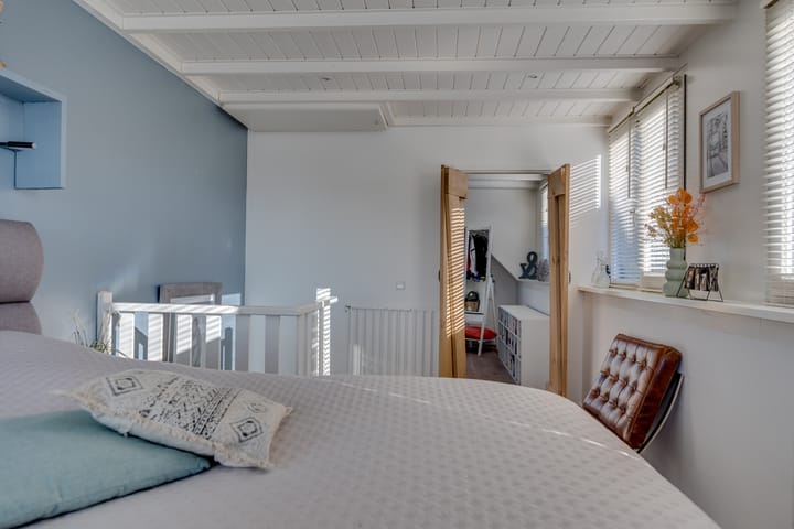 Foto 19 van Majoor Landzaatweg 37