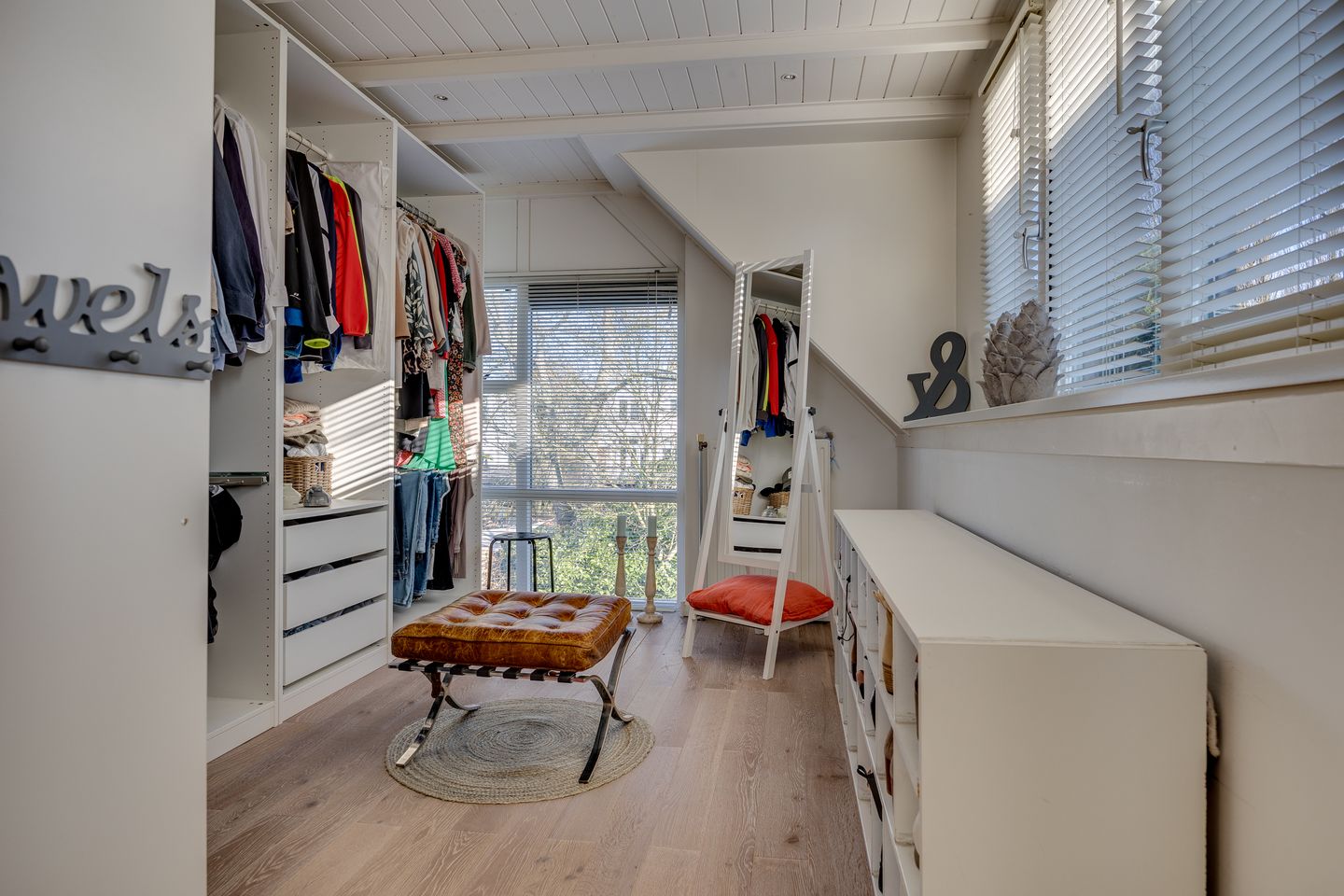 Foto 20 van Majoor Landzaatweg 37