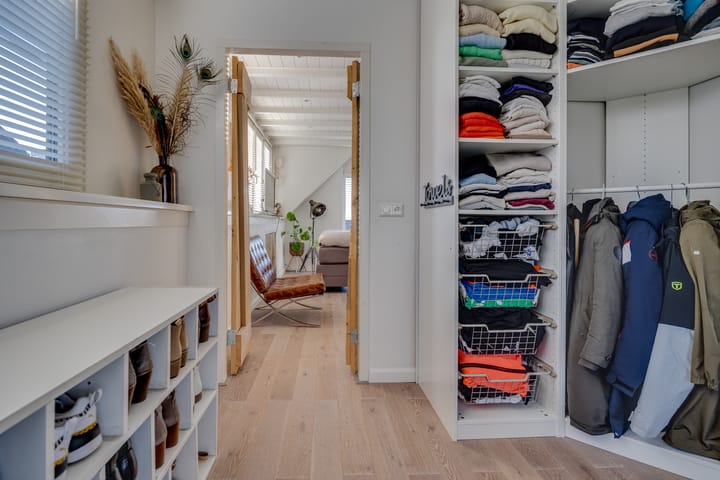 Foto 21 van Majoor Landzaatweg 37