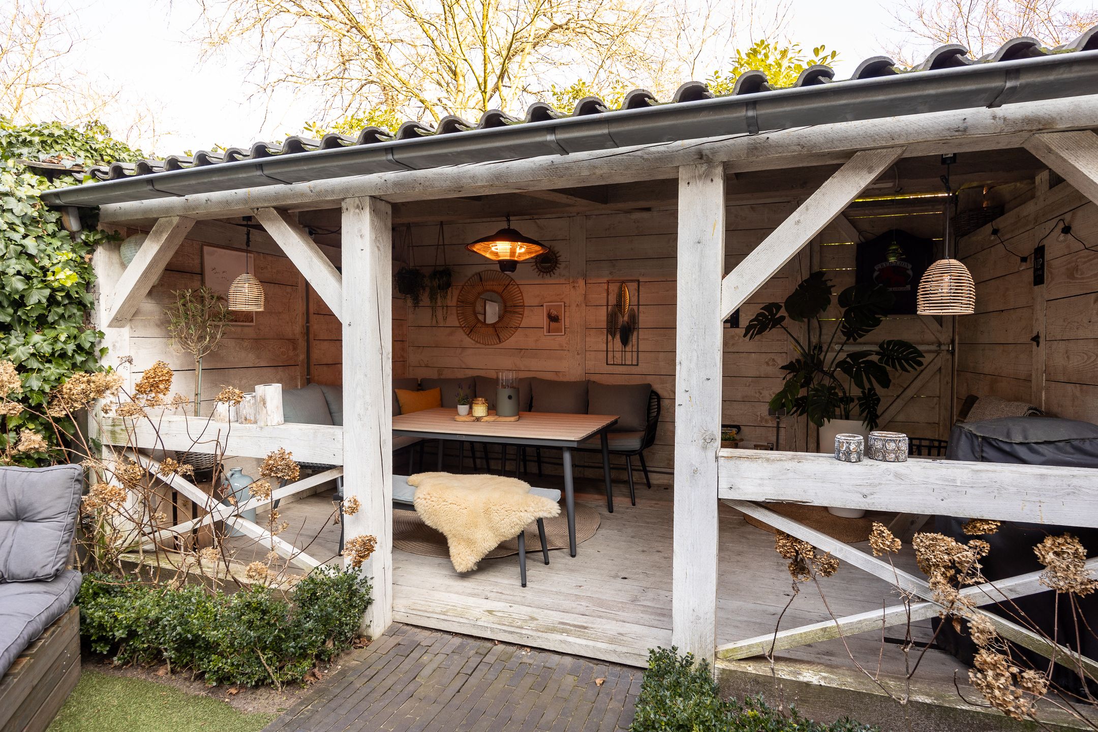 Foto 24 van Majoor Landzaatweg 37