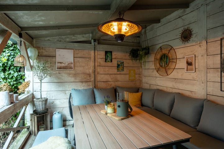 Foto 25 van Majoor Landzaatweg 37