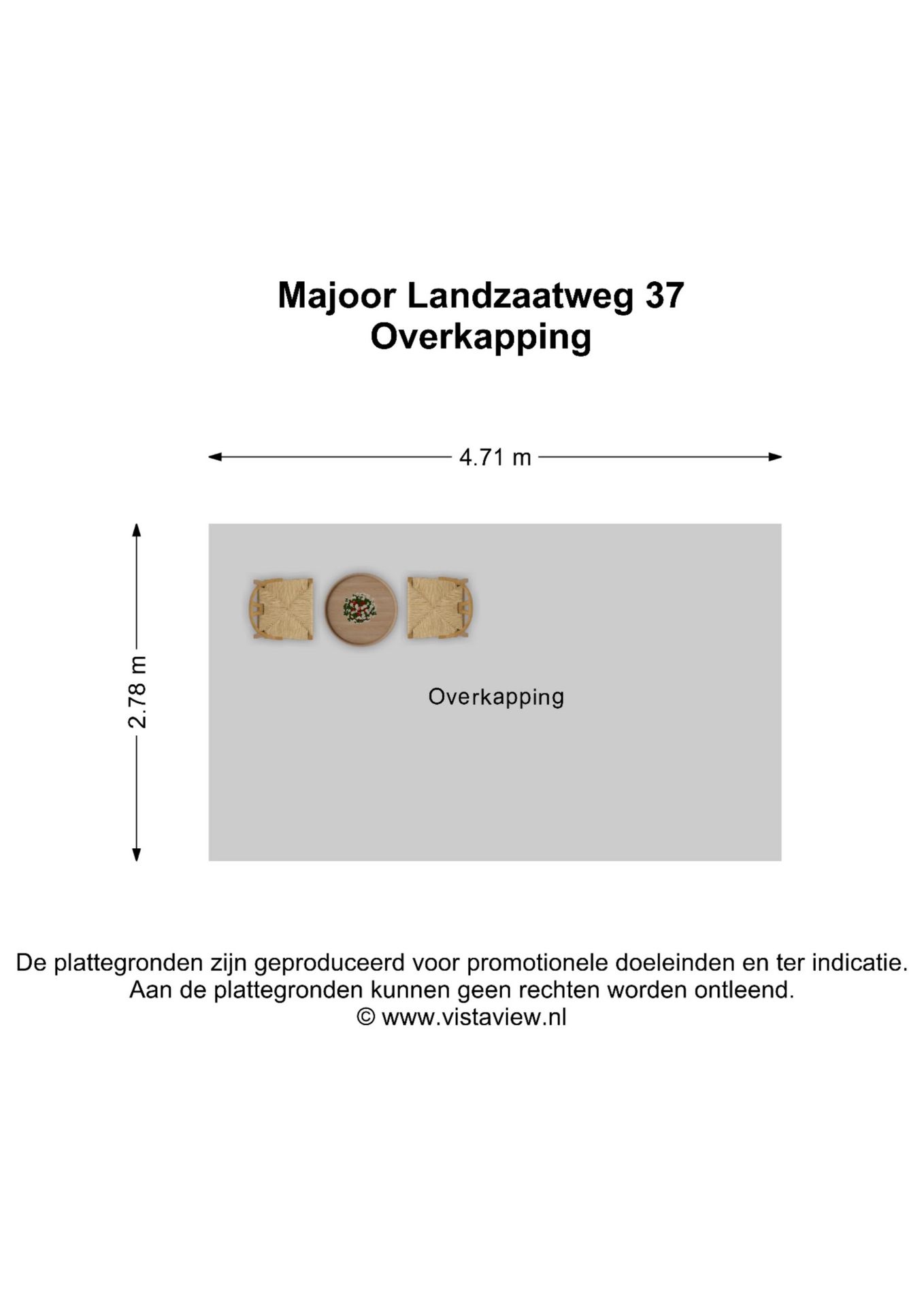 Foto 34 van Majoor Landzaatweg 37