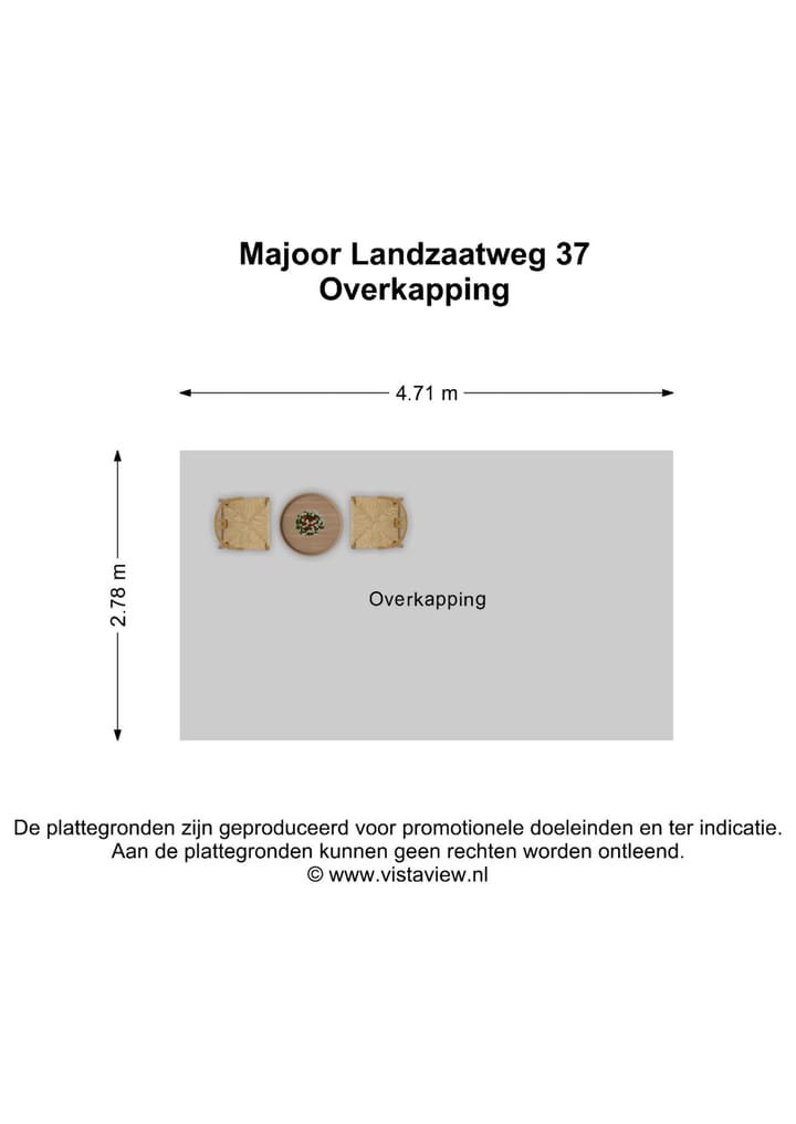 Foto 34 van Majoor Landzaatweg 37