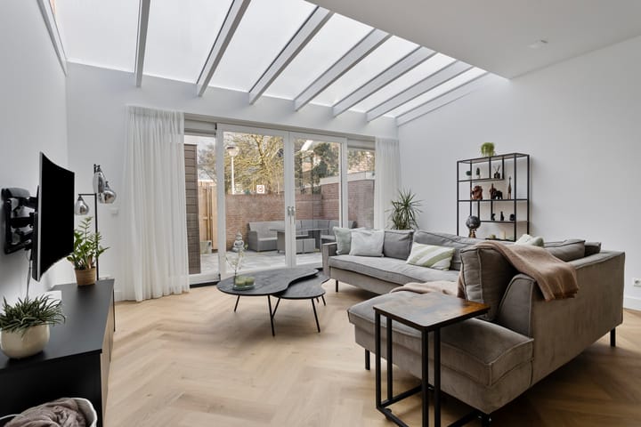 Foto 11 van Prins Hendrikstraat 3